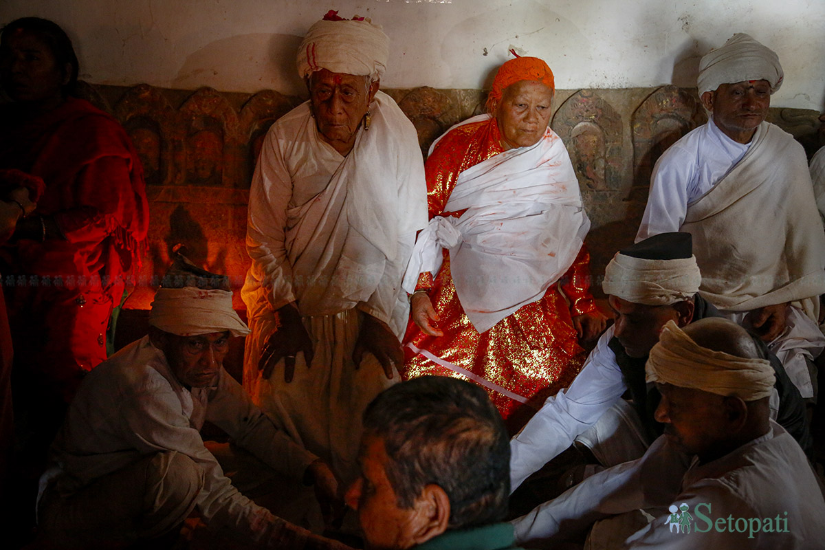 Nuwakot jatra (29).jpg